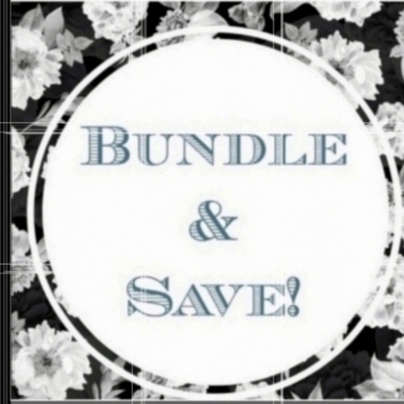 🏅NWT Nike Running Reflective Vest - Picture 10 of 10